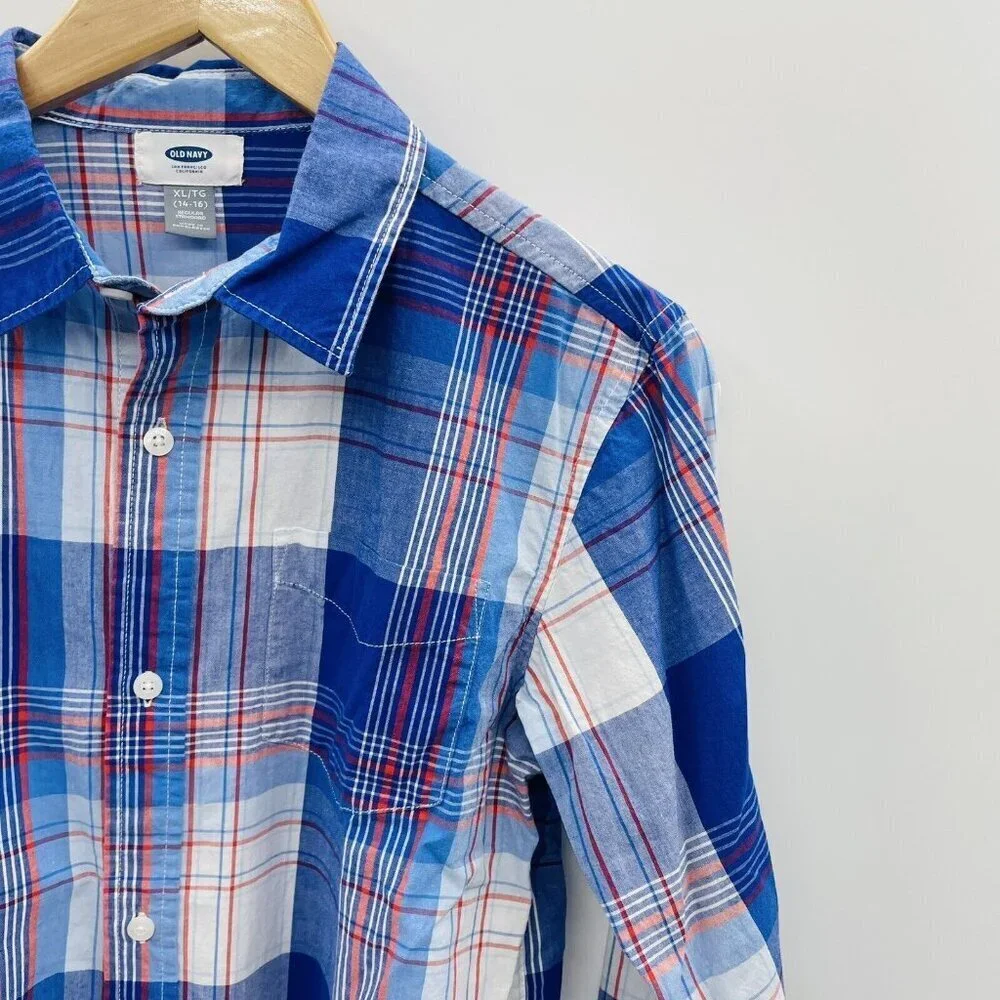 Old Navy old navy